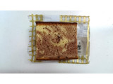 「三星社 レインボーシリーズ マーブルケーキ 袋1個」のクチコミ画像 by ゆっち0606さん