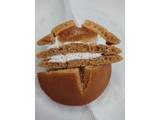「Pasco ホイップ好きのパンケーキ アップルシナモン＆ホイップ 袋1個」のクチコミ画像 by SANAさん