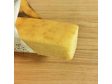 「無印良品 不揃いバウム バター 袋1個」のクチコミ画像 by もみぃさん