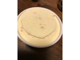 「グリコ 牧場しぼり クリームチーズケーキ 袋120ml」のクチコミ画像 by あっちゅんちゃんさん