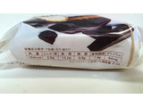 「モンテール スイーツプラン 糖質を考えたプチエクレア 袋3個」のクチコミ画像 by ゆっち0606さん