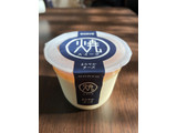 「オハヨー 焼スイーツ まろやかチーズ カップ105g」のクチコミ画像 by ちいぼうさん