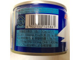 「ニッスイ SABA さば水煮 缶150g」のクチコミ画像 by レビュアーさん