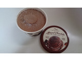 「イオン アーモンドチョコレート ノンデイリーアイス カップ100ml」のクチコミ画像 by ゆっち0606さん