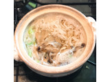 「紀文 糖質0g麺 平麺 袋180g」のクチコミ画像 by 南寄りの風さん