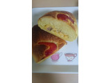 「第一パン ラ・ベットラ トリュフ香るオムレツパン 袋1個」のクチコミ画像 by banさん