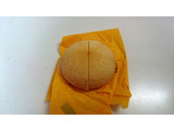 「シャトレーゼ なめらかチーズ饅頭 1個」のクチコミ画像 by ゆっち0606さん