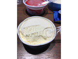 「森永 MOW クリームチーズ カップ140ml」のクチコミ画像 by ハム子さん