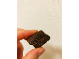 「セブンプレミアム ひとくちショコラトースト ザクザク食感 袋40g」のクチコミ画像 by LAYLAさん