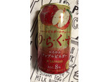 「サッポロ りらくす かろやかアップルビネガー 缶350ml」のクチコミ画像 by シナもンさん