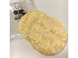 「三幸製菓 雪の宿 瀬戸内レモン味 袋16枚」のクチコミ画像 by fish moonさん