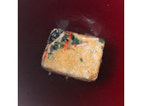 「コープ たまごスープ 袋5食」のクチコミ画像 by ユズハさん