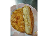 「Pasco フロランタンみたいなケーキ 袋1個」のクチコミ画像 by minorinりん さん