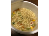 「日清食品 チキンラーメンどんぶり カップ85g」のクチコミ画像 by あっちゅんちゃんさん