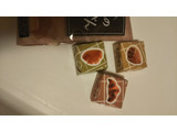 「チロル チロルチョコ チロルのパン屋さん 袋7個」のクチコミ画像 by レビュアーさん