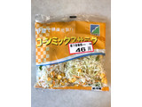 「マルニ鈴木食品 コーンミックスサラダ 袋100g」のクチコミ画像 by 野良猫876さん