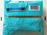 「ヤマザキ 北海道おいしさ探訪 ホワイトチョコクグロフ 北海道産牛乳入りミルククリーム 袋1個」のクチコミ画像 by 野良猫876さん