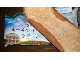 「ヤマザキ バター香るクロッカンケーキ 袋1個」のクチコミ画像 by レビュアーさん