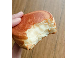 「ニチレイ 今川焼 クリームチーズ 袋5個」のクチコミ画像 by しろこ_103さん