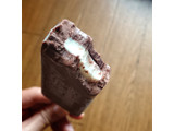 「赤城 MILCREA チョコレート 箱53ml×5」のクチコミ画像 by しろこ_103さん