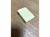 「雪印メグミルク わさび ベビーチーズ 袋12g×4」のクチコミ画像 by あっちゅんちゃんさん