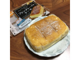 「Pasco フレンチトーストケーキ 袋1個」のクチコミ画像 by レビュアーさん