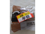 「タカキベーカリー ITSUTSUBOSHI ビターチョコブレッド 袋1個」のクチコミ画像 by レビュアーさん