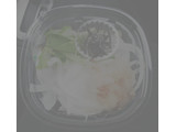 「ファミリーマート 淡路島産新玉葱のおつまみサラダ」のクチコミ画像 by モーパパさん