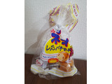 「フジパン ネオレーズンバターロール 袋6個」のクチコミ画像 by Hiyuriさん