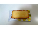 「カルディ 檸檬フィナンシェ 袋1個」のクチコミ画像 by ゆっち0606さん