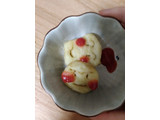 「味の素食品冷凍 それいけ！アンパンマンポテト 袋270g」のクチコミ画像 by ゆづママさん