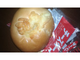 「第一パン チーズベーコンポテト 袋1個」のクチコミ画像 by レビュアーさん