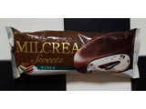 「赤城 MILCREA Sweets ティラミス 袋90ml」のクチコミ画像 by Hiyuriさん