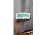 「森永製菓 ダースミントアイスバー 袋85ml」のクチコミ画像 by 高野アイスさん