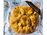 「ドトール ソフトクッキー キャラメル＆アーモンド」のクチコミ画像 by シナもンさん