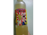 「サントリー C.C.レモン お祭りボトル ペット500ml」のクチコミ画像 by minorinりん さん