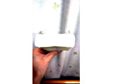 「セブンプレミアム 濃厚カルピスアイスバー 袋85ml」のクチコミ画像 by 高野アイスさん