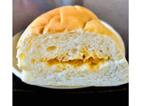「ヤマザキ コッペパン ピーナッツクリーム 袋1個」のクチコミ画像 by Pチャンさん