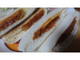 「ヤマザキ ランチパック チーズタッカルビ 袋2個」のクチコミ画像 by banさん