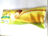 「第一パン バナナチョコラ 袋1個」のクチコミ画像 by いちごみるうさん