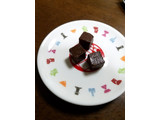 「森永製菓 たべる シールド乳酸菌 チョコレート 袋50g」のクチコミ画像 by みゅー14さん