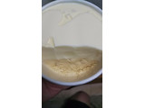 「ハーゲンダッツ ミニカップ ダブルチーズケーキ カップ110ml」のクチコミ画像 by 高野アイスさん