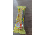 「中島大祥堂 ロカボ・スタイル レモンケーキ 袋1本」のクチコミ画像 by ぴのこっここさん