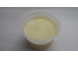 「オハヨー ジャージー牛乳プリン キャラメル カップ115g」のクチコミ画像 by キックンさん