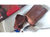 「ル・フレンド 冷やして食べるガトーショコラ 袋1個」のクチコミ画像 by シモイケさん