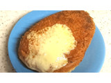 「ヤマザキ チーズタッカルビドーナツ 袋1個」のクチコミ画像 by シモイケさん