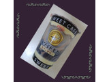 「EMIAL SWEET CAFE カフェゼリー ホワイトモカ カップ190g」のクチコミ画像 by レビュアーさん