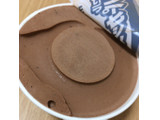 「明治 エッセルスーパーカップ チョコクッキー カップ200ml」のクチコミ画像 by なでしこ5296さん