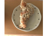 「CPF TOKYO CP 若鶏の竜田揚げ 袋1kg」のクチコミ画像 by ユズハさん