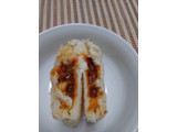 「ヤマザキ ランチパック チーズタッカルビ 袋2個」のクチコミ画像 by レビュアーさん